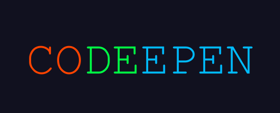 CodeDeepen